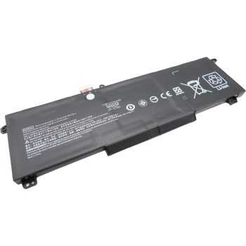 Vistaport Notebook Batteries for HP, 71Wh, 11.55V, 5833mAh Vistaport Notebook Batteries for HP, 71Wh, 11.55V, 5833mAh