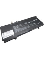 Vistaport pour ordinateur portable HP VIS-45-SPX360_13