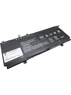 Vistaport pour ordinateur portable HP VIS-45-SPX360_13 Vistaport pour ordinateur portable HP VIS-45-SPX360_13
