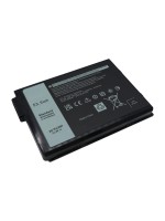 Vistaport Batterie pour ordinateur portable Dell VIS-20-L5430R