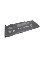 Vistaport Notebook Battery Dell, XPS 13 (9320, 9340, 9345, 9350)