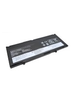 Vistaport VIS-30-LBU7412 60 Wh, 15,44 V, 3 915 mAh