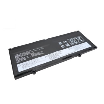 Vistaport VIS-30-LBU7412 60 Wh, 15,44 V, 3 915 mAh