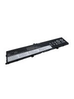 Vistaport Notebook Battery Lenovo, 90.1Wh, 15.52V, 5805mAh