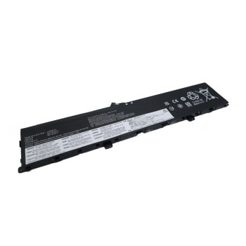 Vistaport VIS-53-X1EXTG4 90,1 Wh 15,52 V 5 805 mAh