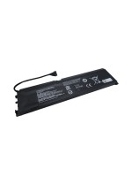 Vistaport Notebook Battery Razer, 65Wh, 15.4V, 4221mAh