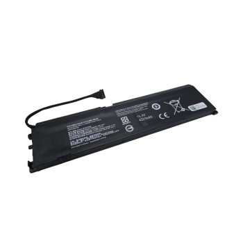 Vistaport VIS-RZR-15BASE 65 Wh, 15,4 V, 4 221 mAh
