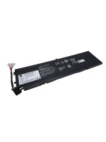 Vistaport Blade Stealth 13 2018 13 2019 13 2020 RZ09-0281 53 Wh, 11,5 V, 4 600 mAh
