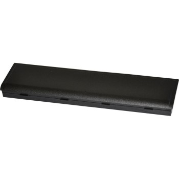 Vistaport Notebook Batteries for HP, LiIon, 10.8V, 5600mAh, black