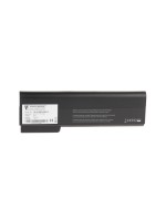 Vistaport Notebook Akku für HP, LiIon, 10.8V, 7800mAH