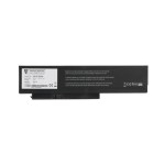 Vistaport Notebook Batteries pour Lenovo, LiIon, 10.8V, 5200mAh