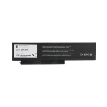 Vistaport Notebook Batteries for Lenovo, LiIon, 10.8V, 5200mAh Vistaport Notebook Batteries for Lenovo, LiIon, 10.8V, 5200mAh