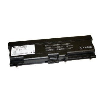 Vistaport Notebook Batteries for Lenovo, LiIon, 10.8V, 7800mAh Vistaport Notebook Batteries for Lenovo, LiIon, 10.8V, 7800mAh
