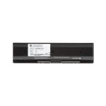 Vistaport Notebook Batteries pour HP, LiIon, 10.8V, 5200mAh