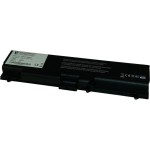 Vistaport Notebook Batteries pour Lenovo, LiIon, 10.8V, 5600mAh