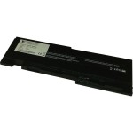 Vistaport Notebook Batteries pour Lenovo, LiIon, 10.8V, 4000mAh