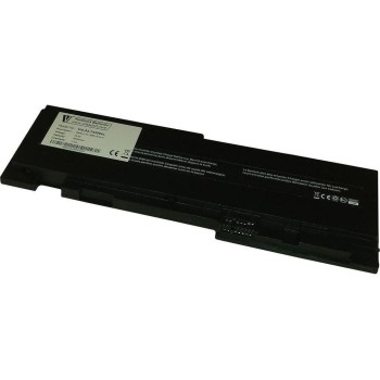 Vistaport Notebook Batteries for Lenovo, LiIon, 10.8V, 4000mAh Vistaport Notebook Batteries for Lenovo, LiIon, 10.8V, 4000mAh