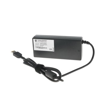 Vistaport AC-Adapter 90W, zu Lenovo Thinkpad T440, T450, T550, T440P Vistaport AC-Adapter 90W, zu Lenovo Thinkpad T440, T450, T550, T440P