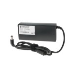 Vistaport AC-Adapter 90W, zu Dell Inspiron, Latitude, Precision