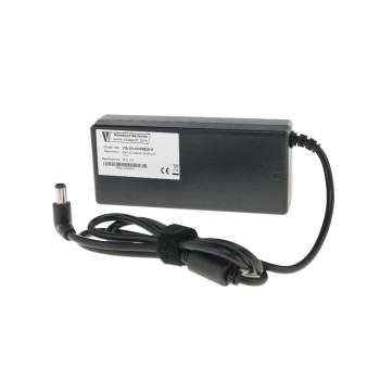 Vistaport AC-Adapter 90W, zu Dell Inspiron, Latitude, Precision Vistaport AC-Adapter 90W, zu Dell Inspiron, Latitude, Precision