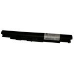 Vistaport Notebook accu pour HP, LiIon, 10.8V, 2800mAH