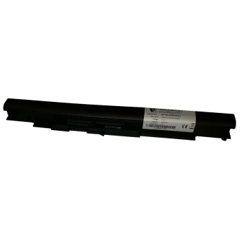 Vistaport Notebook accu for HP, LiIon, 10.8V, 2800mAH Vistaport Notebook accu for HP, LiIon, 10.8V, 2800mAH