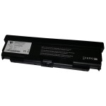 Vistaport Batterie pour Lenovo Thinkpad W541/T440P