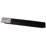 Vistaport Batterie pour Dell Inspiron 3451/3452/3458