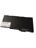 Vistaport Batterie pour HP EliteBook 740 G2/750 G2