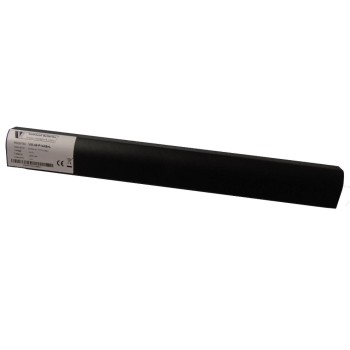 Vistaport Accumulateur pour HP Pavillon 14-AB/15-AB/17-G Vistaport Accumulateur pour HP Pavillon 14-AB/15-AB/17-G