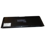 Vistaport Accumulateur pour DELL Latitude 6430U