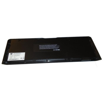 Vistaport Accumulateur pour DELL Latitude 6430U Vistaport Accumulateur pour DELL Latitude 6430U