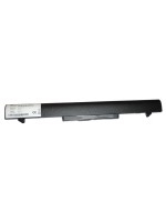 Vistaport Accumulateur pour HP Probook 430 G3/440 G3/440 G3