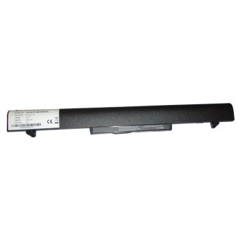 Vistaport Accumulateur pour HP Probook 430 G3/440 G3/440 G3 Vistaport Accumulateur pour HP Probook 430 G3/440 G3/440 G3