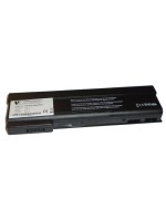 Vistaport Batterie pour HP Probook 640/645/645/650/655