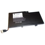 Vistaport Batterie pour HP Envy 15 x360 / Pavilion 13/x360