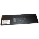 Vistaport Batterie pour Dell Latitude E7240 / E7250