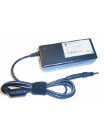 Vistaport AC-Adapter 65W, for HP with 4,5mm and max. 65W