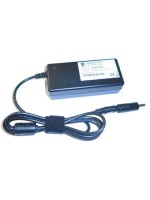 Vistaport AC-Adapter 65W, for DELL with 4,5mm and max. 65W