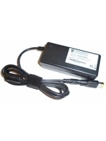 Vistaport AC-Adapter 65W, for Lenovo with Slim Stecker and max. 65W