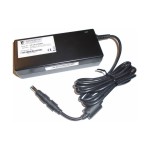 Vistaport Bloc d’alimentation 90 W Universal 5 x 2.5 mm Stecker