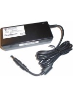 Vistaport AC-Adapter 90W, universell with 5,5mm and max. 90W