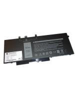 Vistaport Batterie pour Dell Latitude 52xx/54xx/54xx/55xx