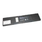 Vistaport Batterie pour DELL Latitude E7440