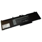 Vistaport Batterie pour DELL PRECISION 15 3510