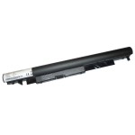 Vistaport Batterie pour HP G6 245/ G6 246/ G6 250/ G6 255