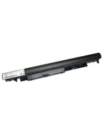 Vistaport Batterie pour HP G6 245/ G6 246/ G6 250/ G6 255