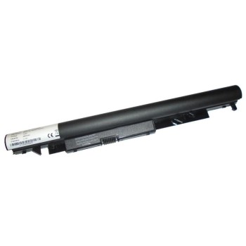 Vistaport Notebook Batteries for HP, LiIon, 10.8V, 2800mAh