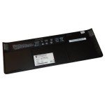 Vistaport Accumulateur pour HP Elitebook 810 G1/ 810 G2/ 810 G3