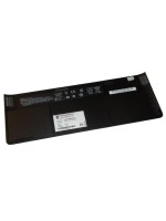 Vistaport Accumulateur pour HP Elitebook 810 G1/ 810 G2/ 810 G3